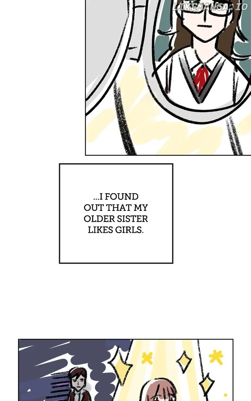 Children of Orbit Chapter 22 Online - página 5