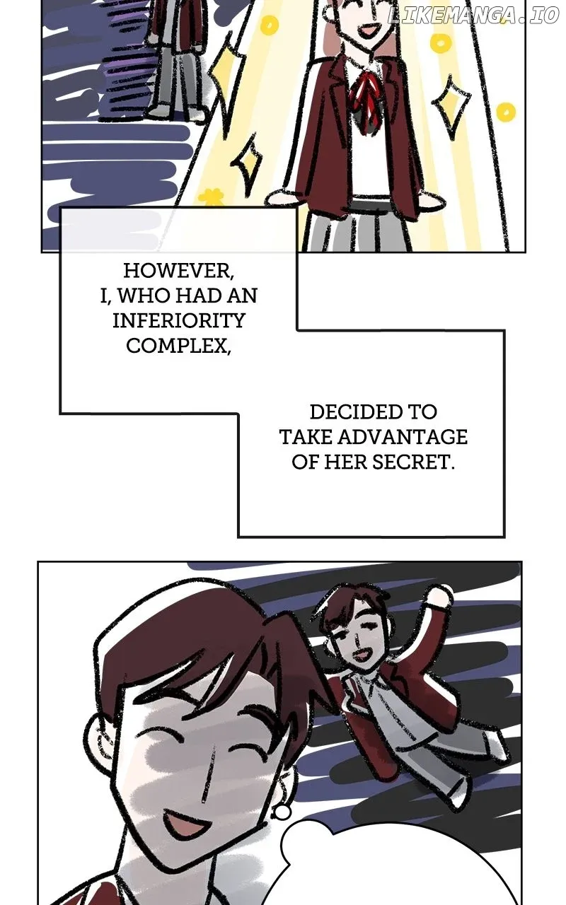 Children of Orbit Chapter 22 Online - página 6
