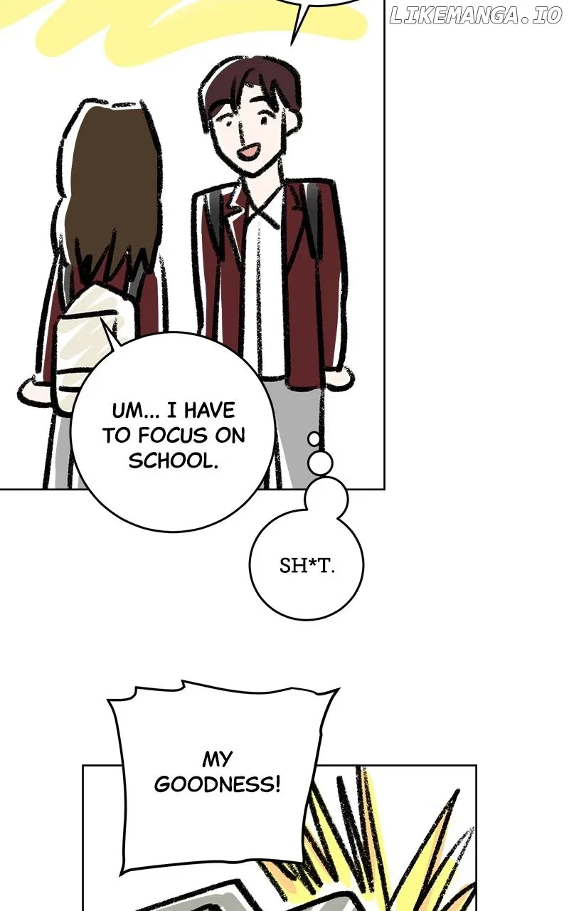 Children of Orbit Chapter 22 Online - página 11