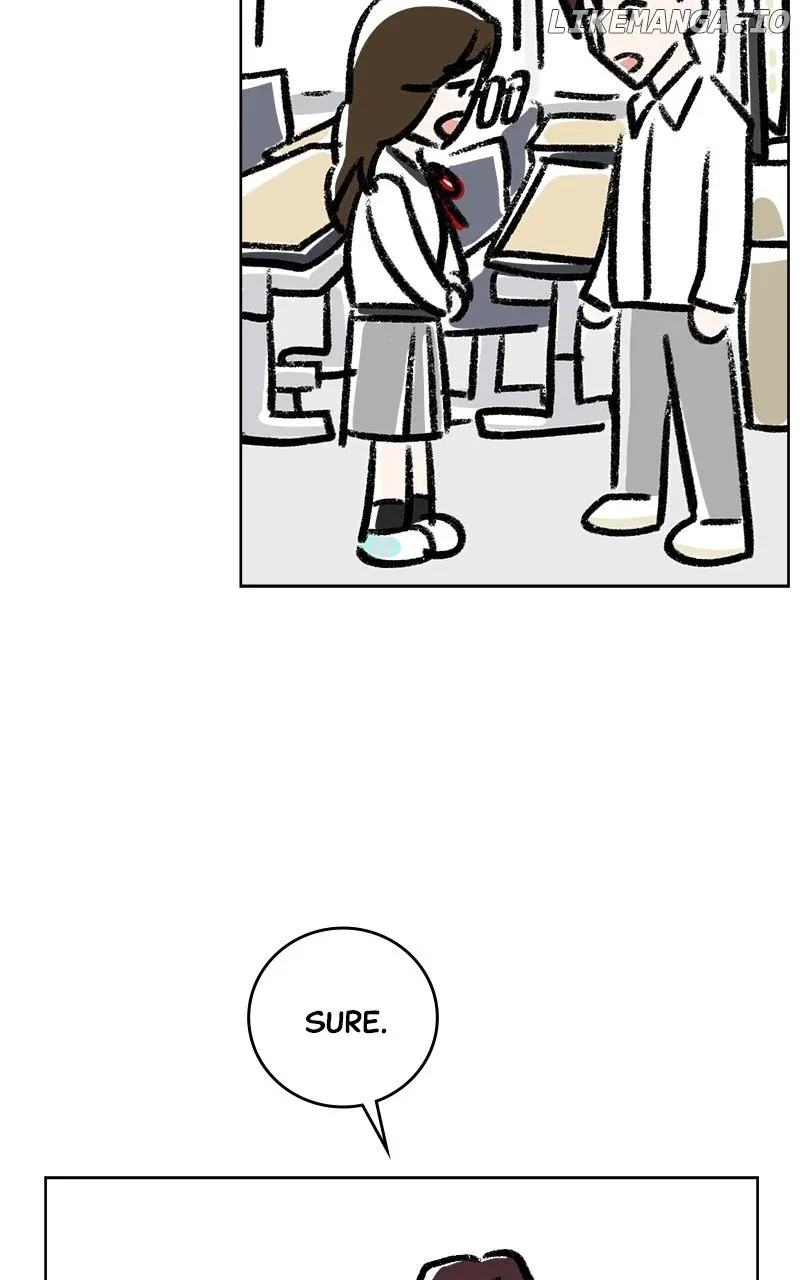 Children of Orbit Chapter 22 Online - página 13