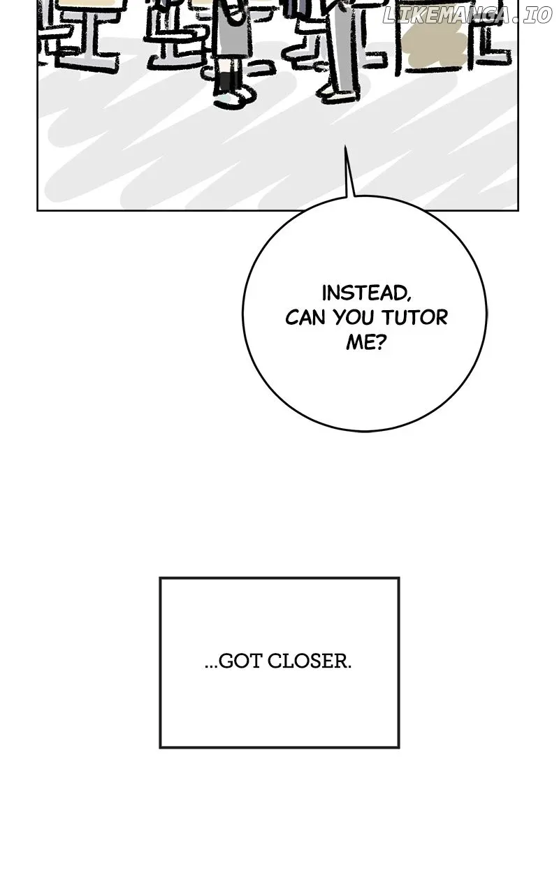 Children of Orbit Chapter 22 Online - página 15