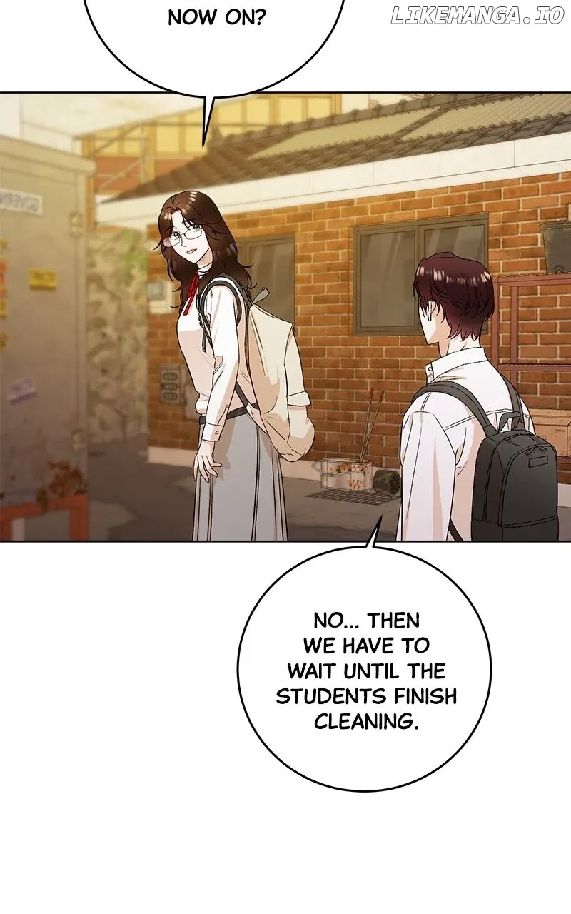 Children of Orbit Chapter 22 Online - página 22