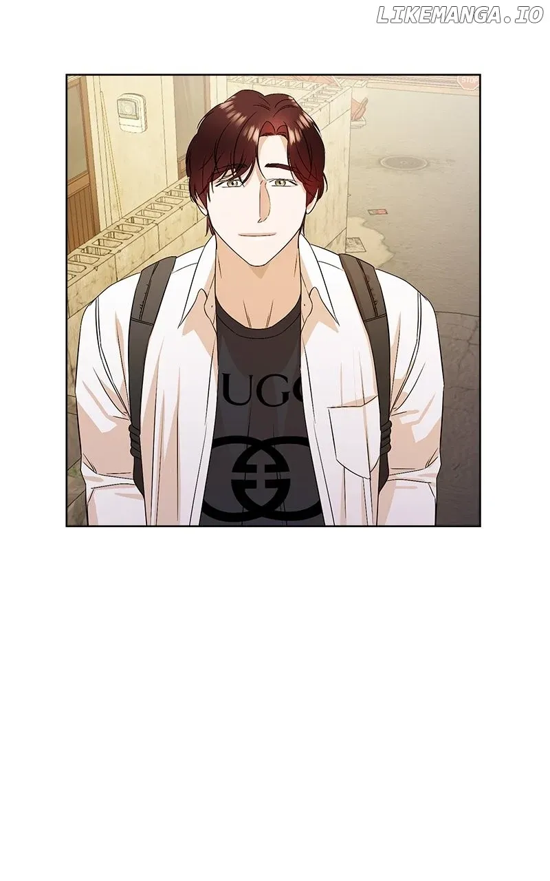 Children of Orbit Chapter 22 Online - página 24