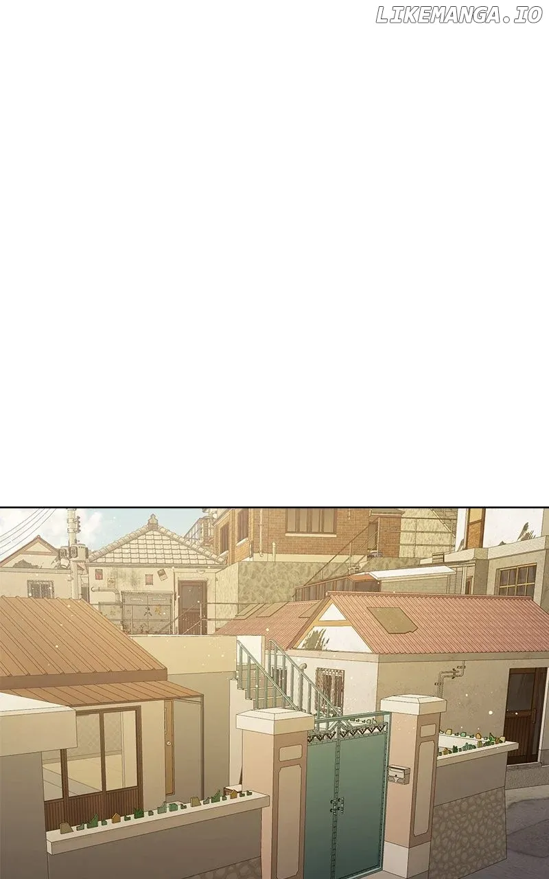 Children of Orbit Chapter 22 Online - página 25