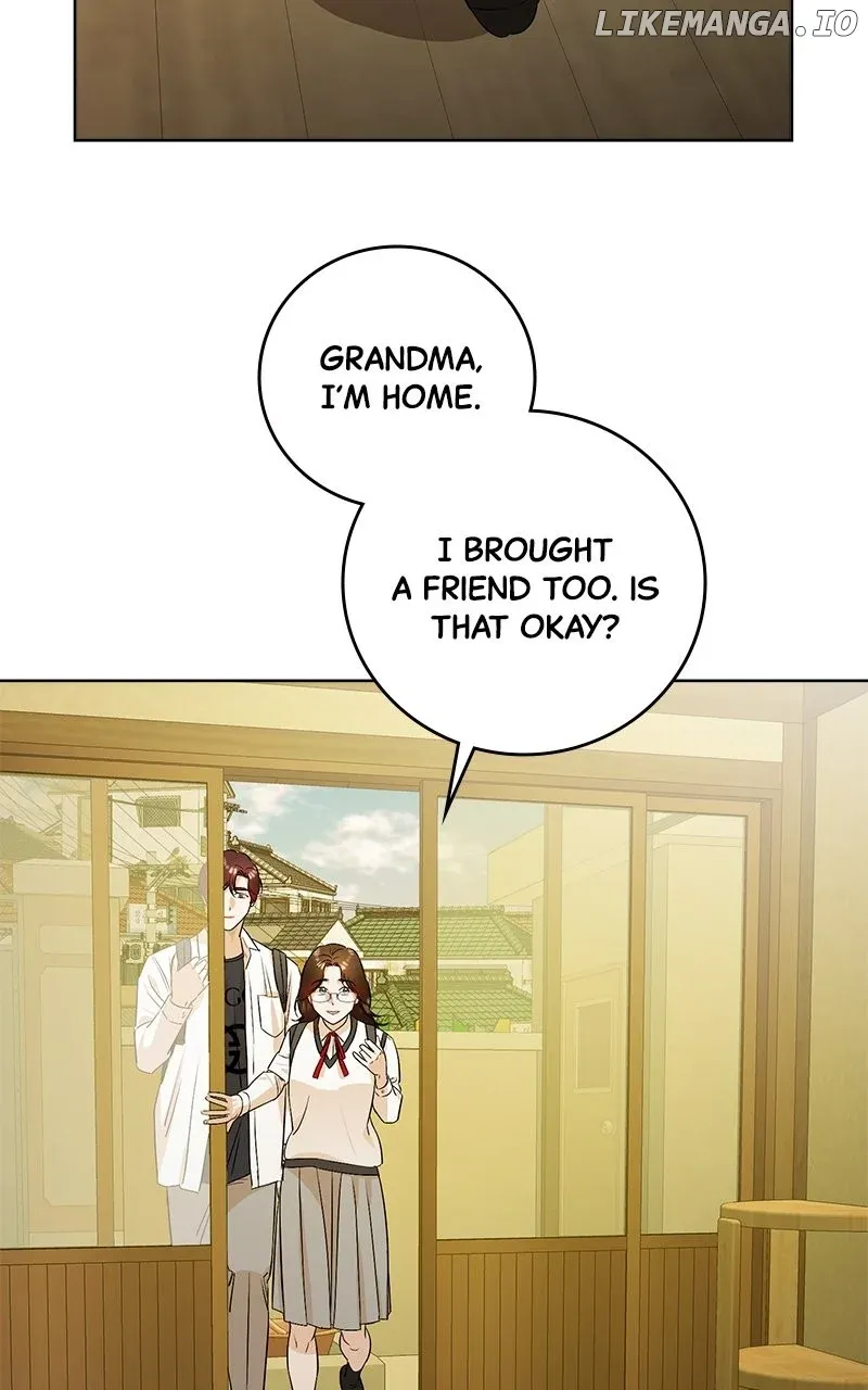Children of Orbit Chapter 22 Online - página 27