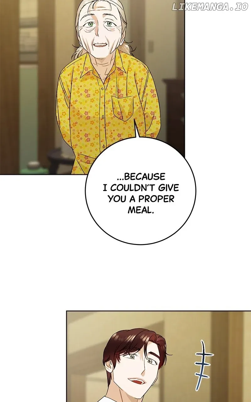 Children of Orbit Chapter 22 Online - página 31