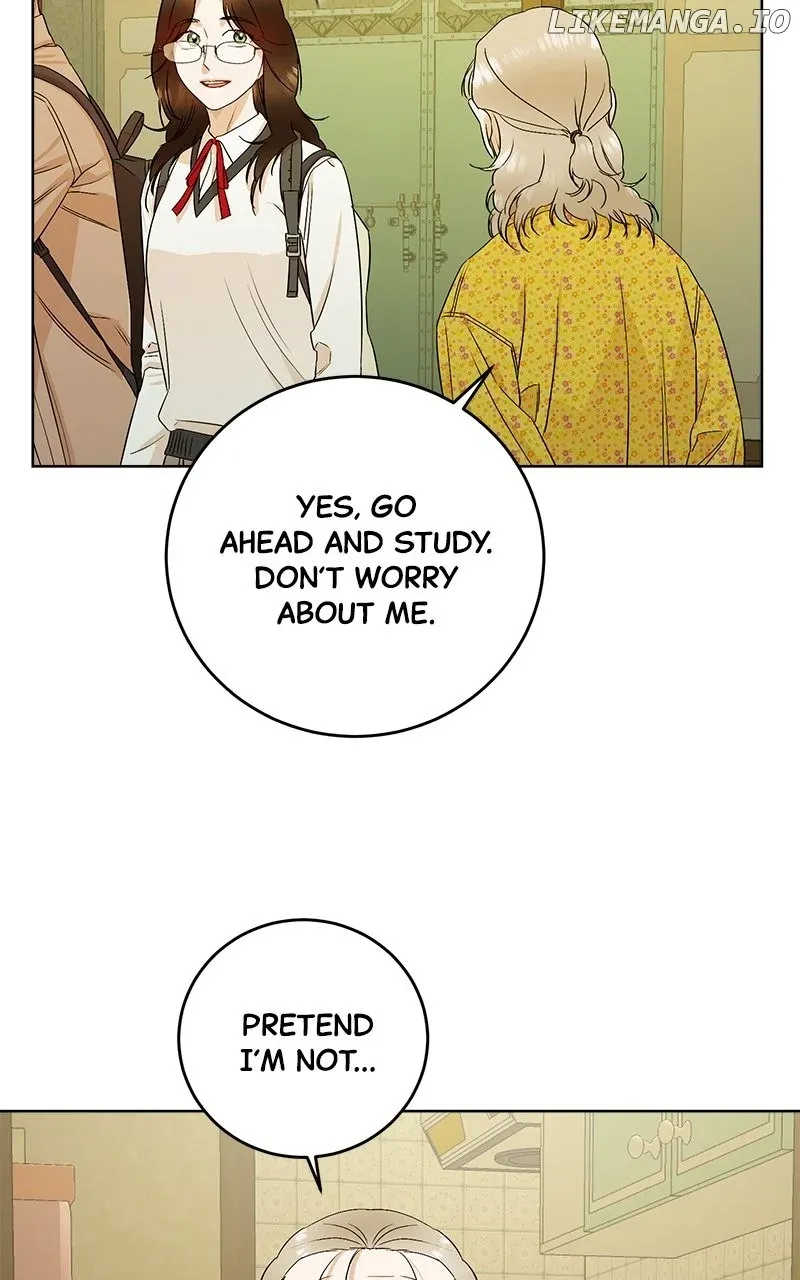 Children of Orbit Chapter 22 Online - página 33