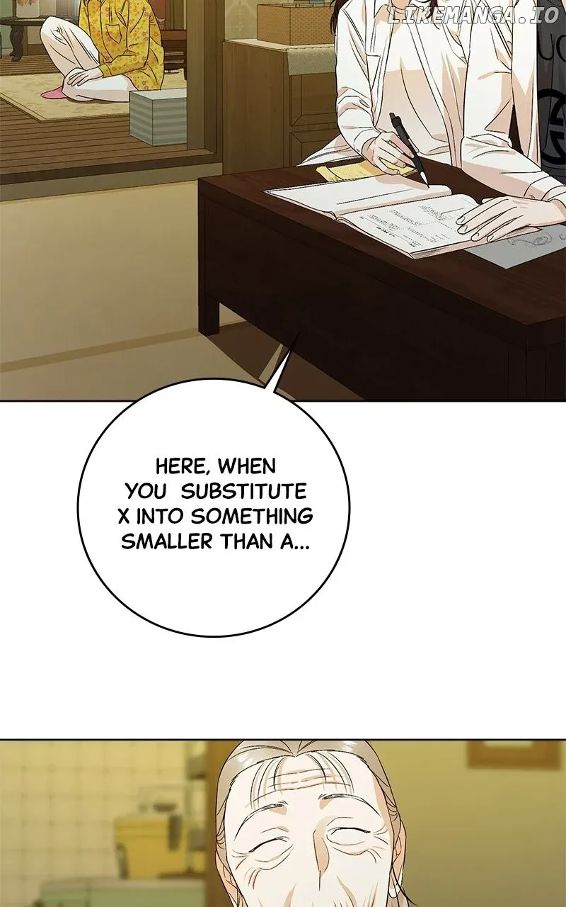 Children of Orbit Chapter 22 Online - página 37