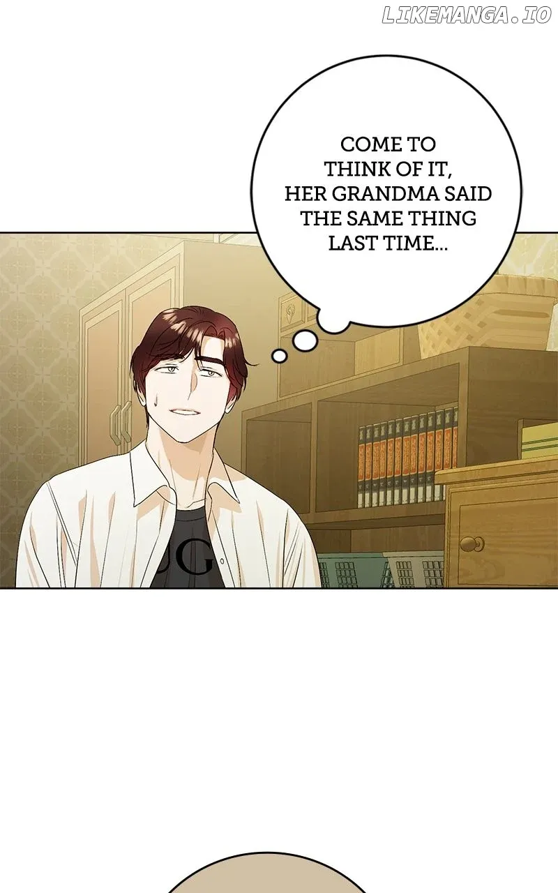 Children of Orbit Chapter 22 Online - página 43