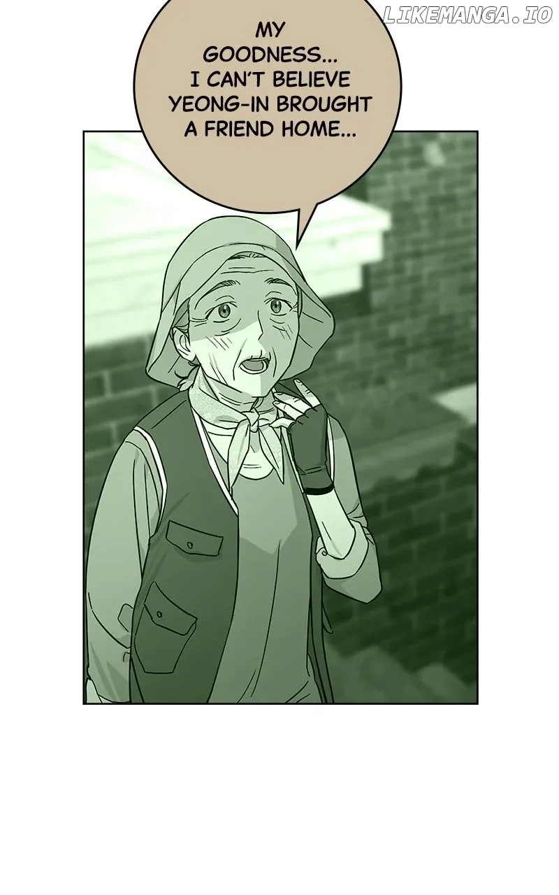 Children of Orbit Chapter 22 Online - página 44