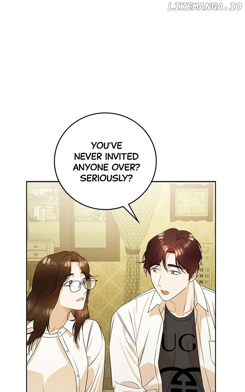 Children of Orbit Chapter 22 Online - página 45