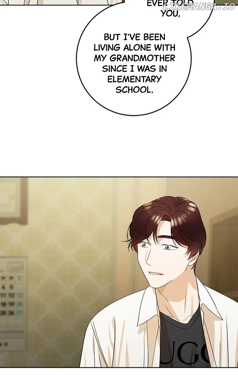 Children of Orbit Chapter 22 Online - página 47