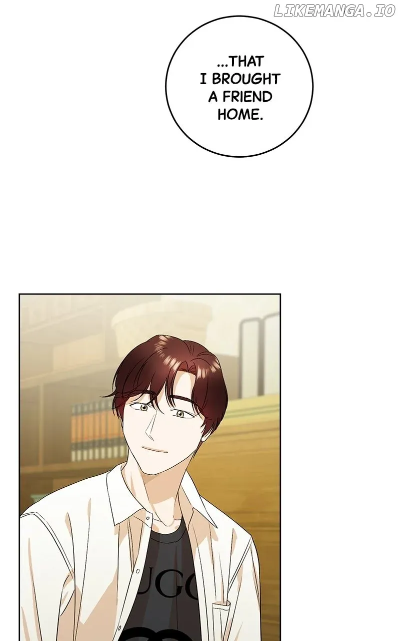 Children of Orbit Chapter 22 Online - página 55