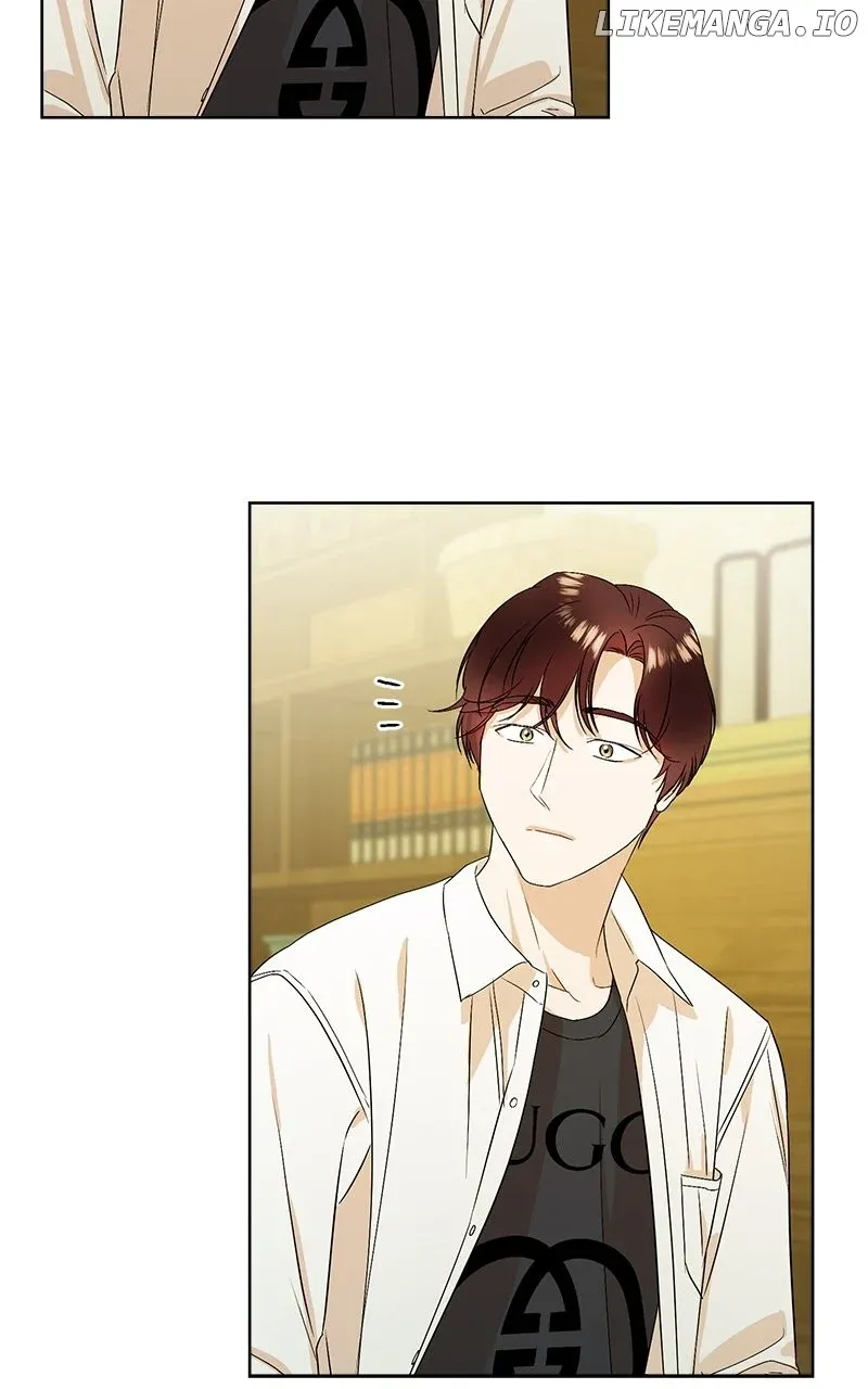 Children of Orbit Chapter 22 Online - página 56