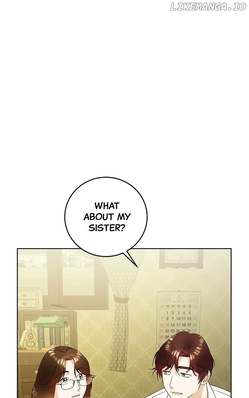 Children of Orbit Chapter 22 Online - página 57