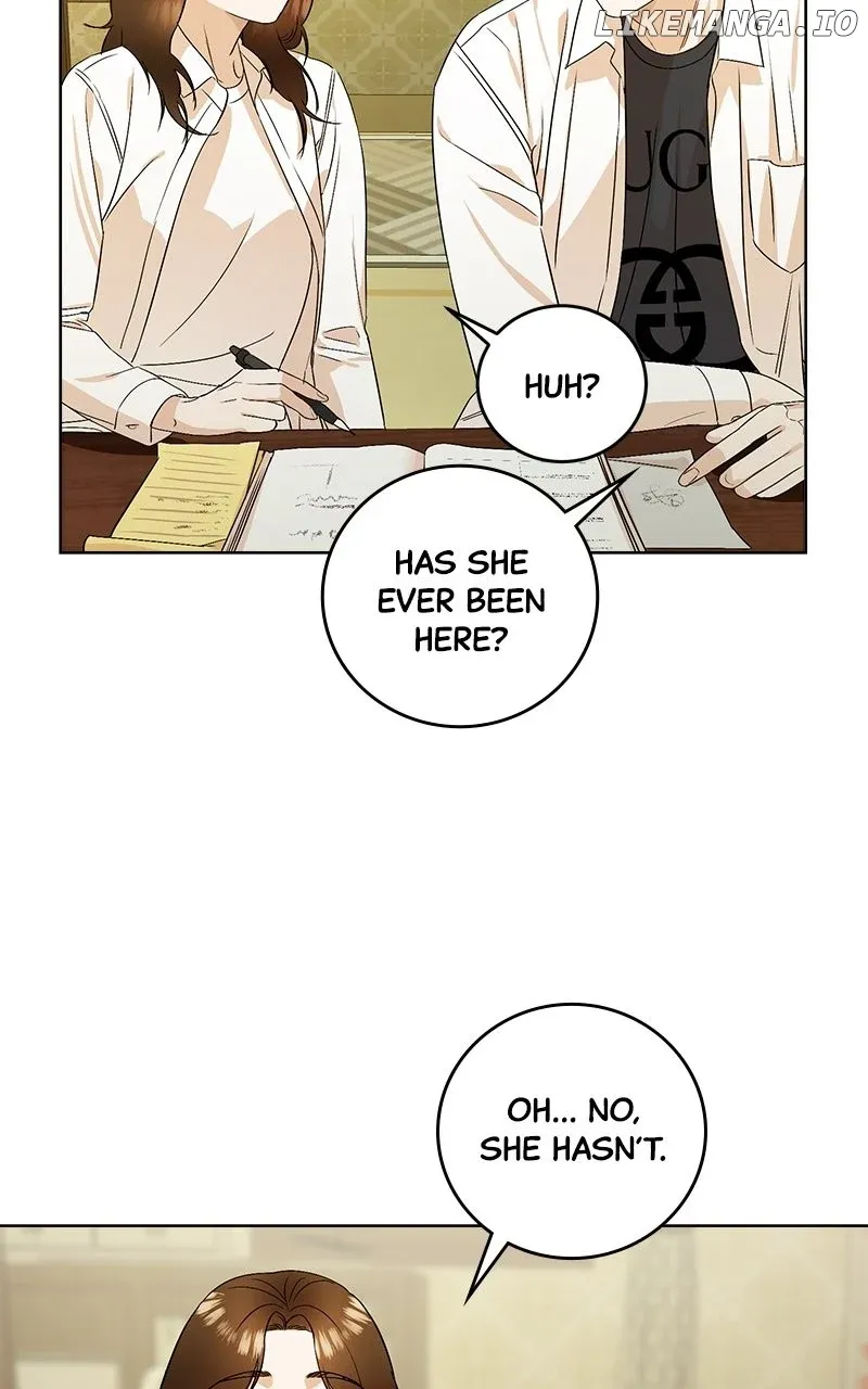 Children of Orbit Chapter 22 Online - página 58
