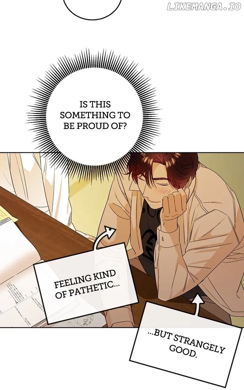 Children of Orbit Chapter 22 Online - página 60
