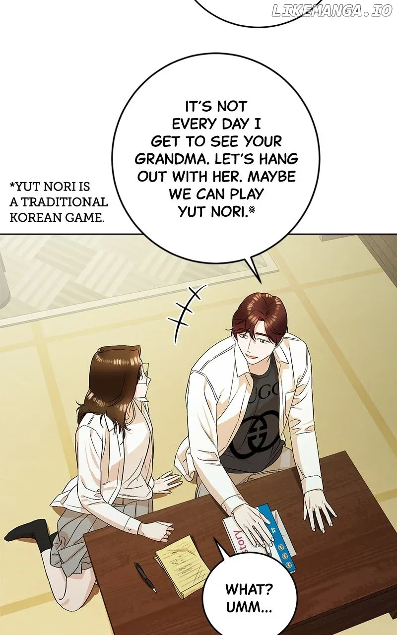 Children of Orbit Chapter 22 Online - página 62