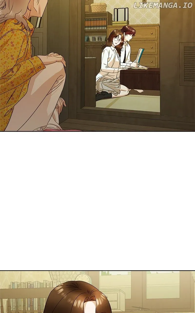 Children of Orbit Chapter 22 Online - página 64