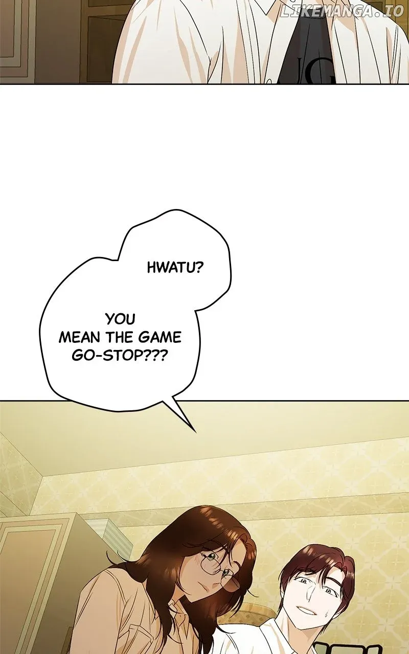 Children of Orbit Chapter 22 Online - página 66