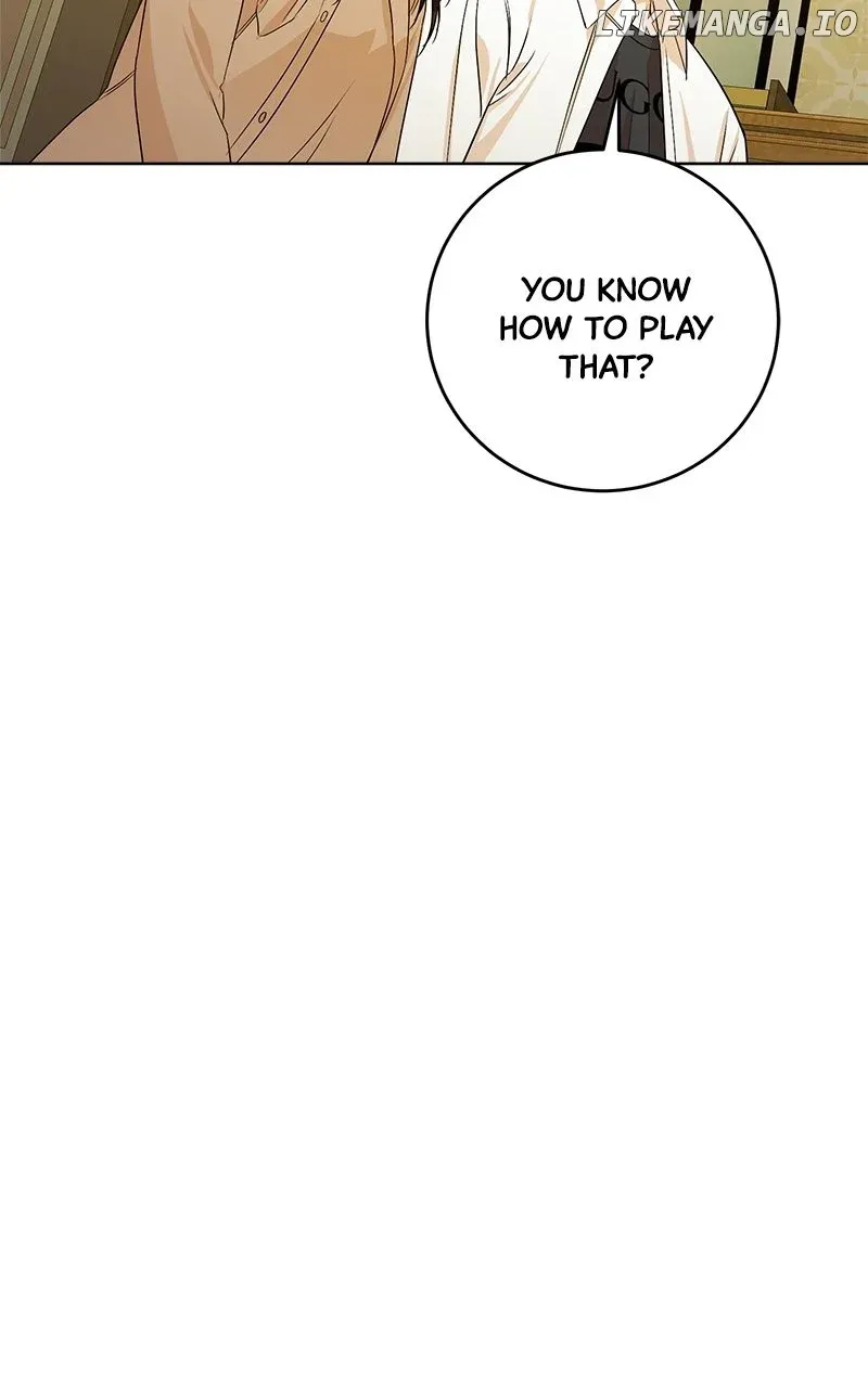 Children of Orbit Chapter 22 Online - página 67