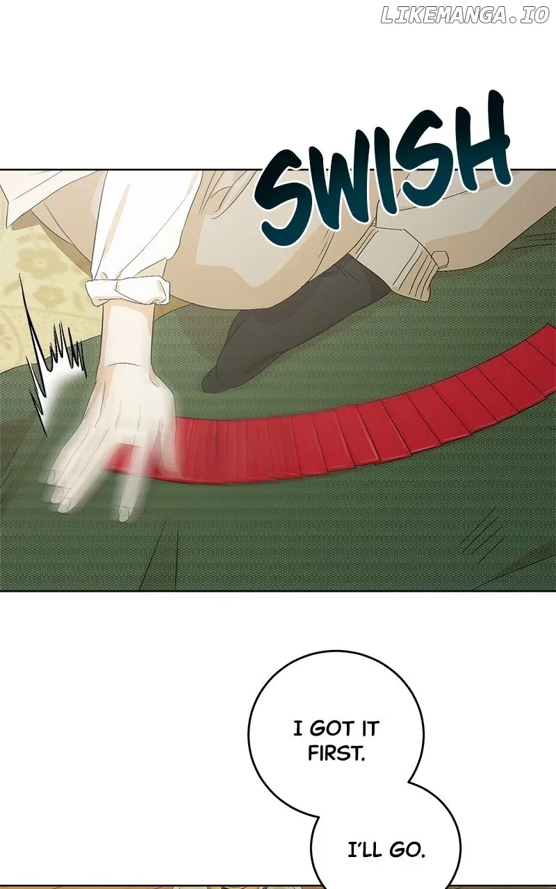 Children of Orbit Chapter 22 Online - página 68