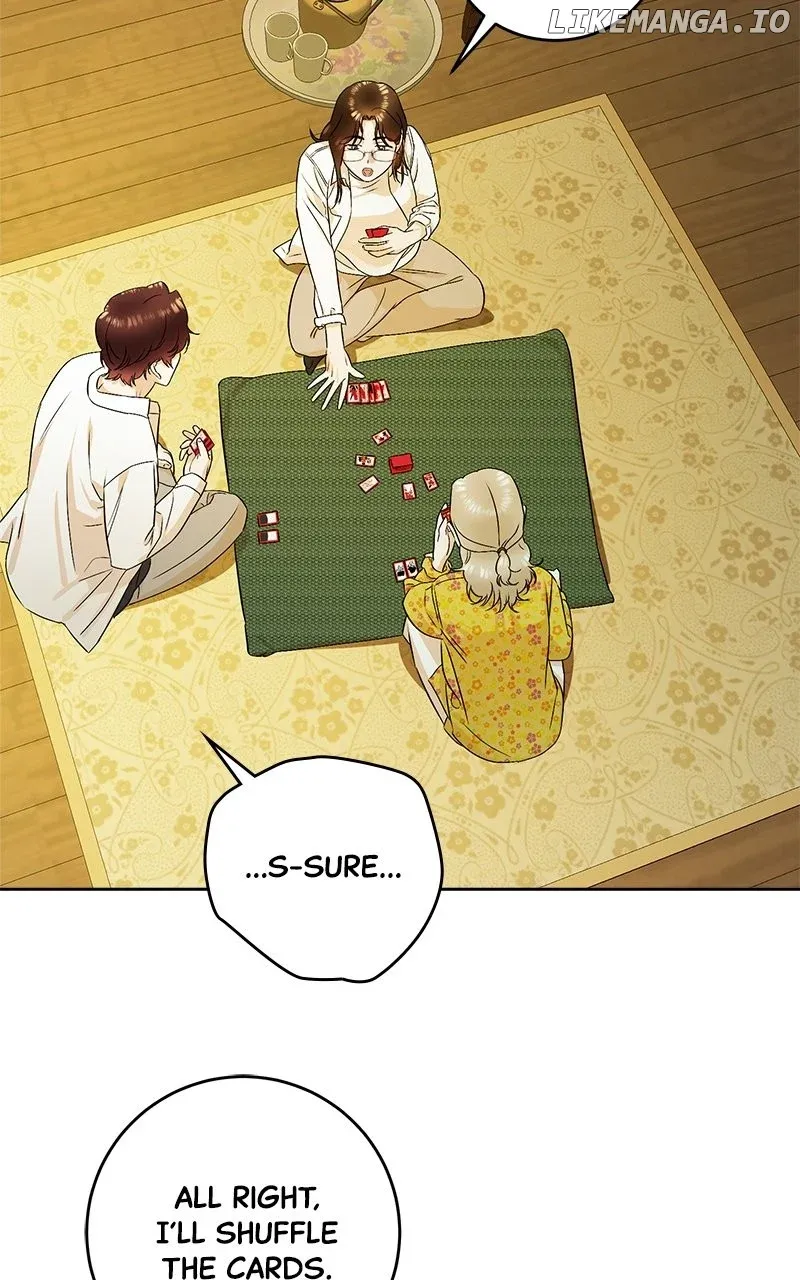 Children of Orbit Chapter 22 Online - página 69