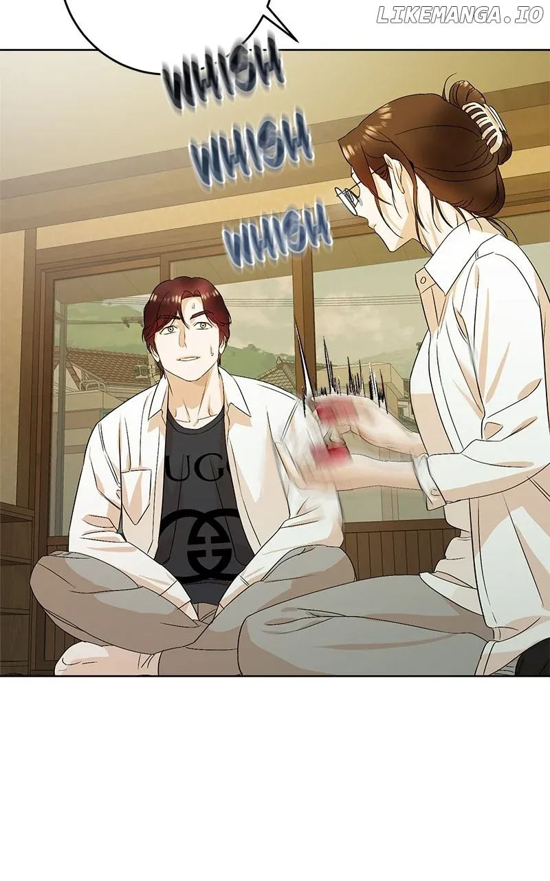 Children of Orbit Chapter 22 Online - página 70