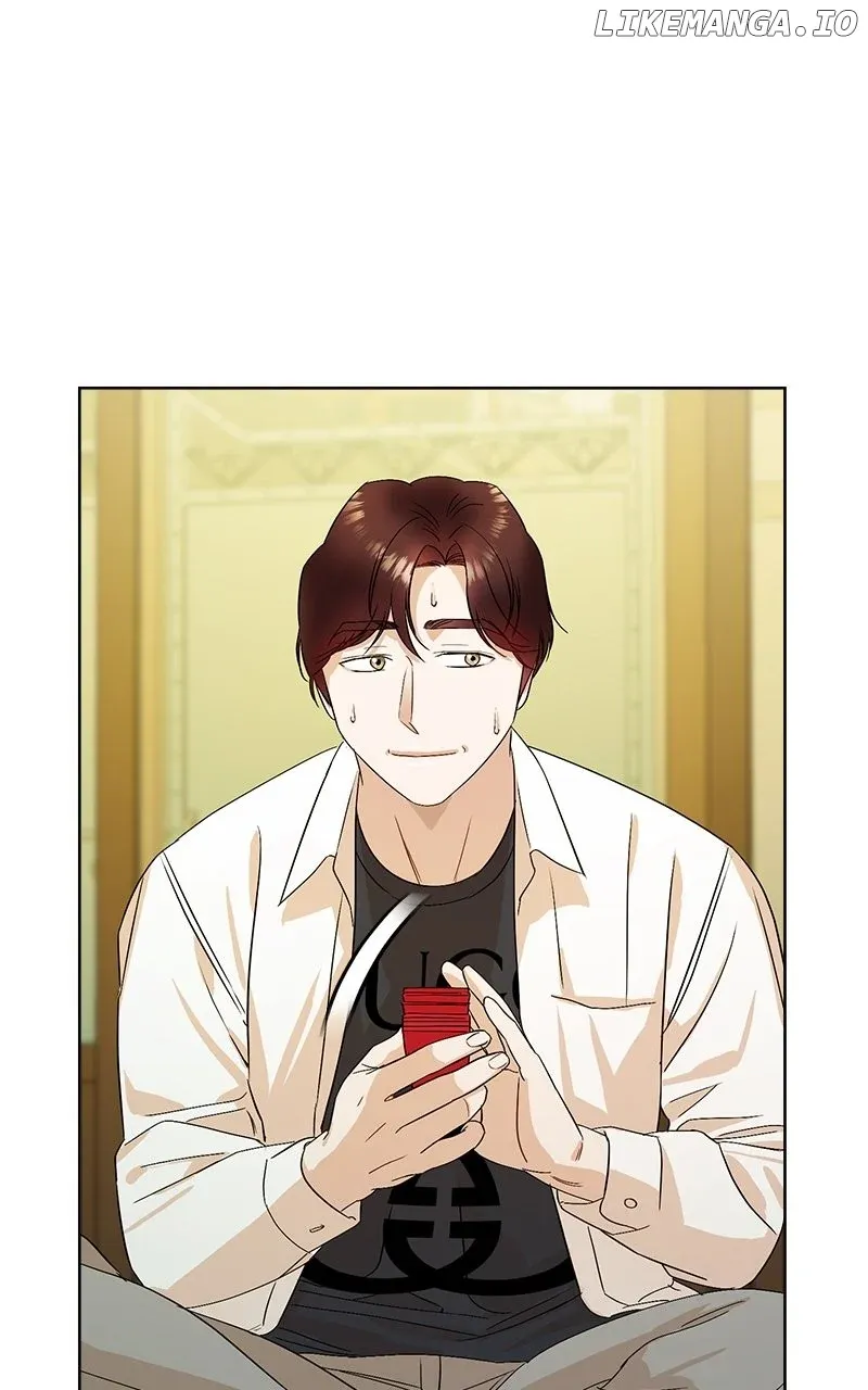 Children of Orbit Chapter 22 Online - página 71