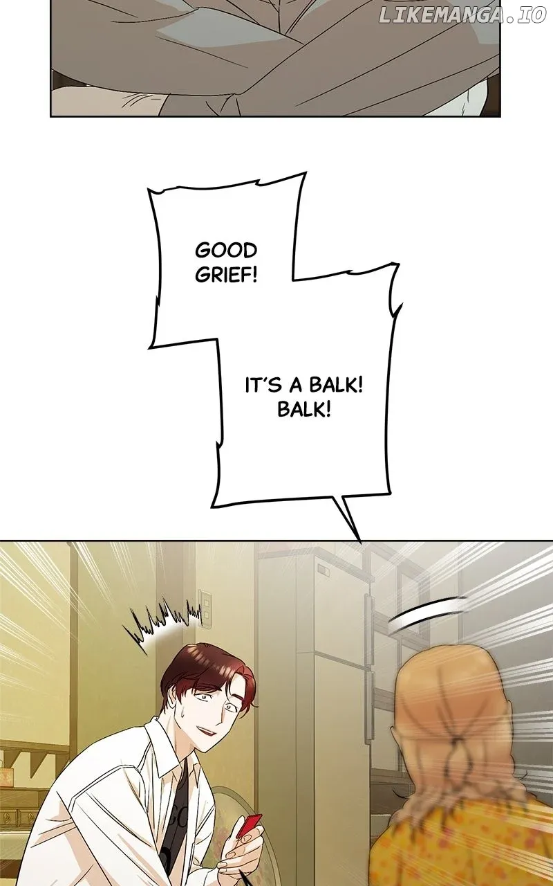 Children of Orbit Chapter 22 Online - página 72