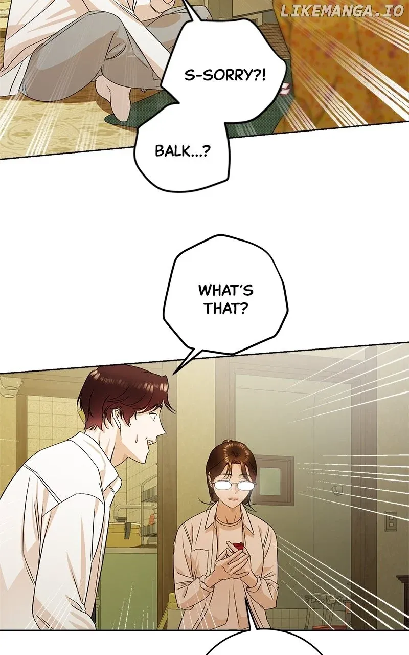 Children of Orbit Chapter 22 Online - página 73