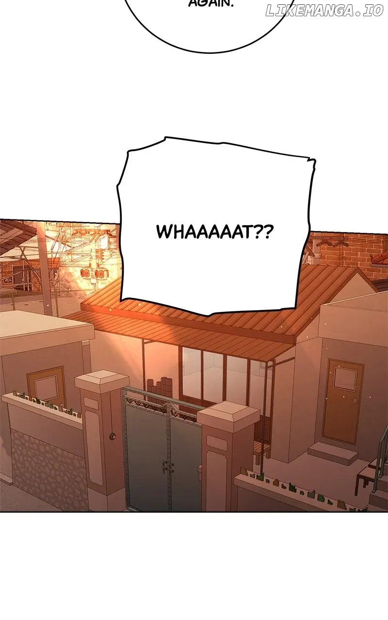 Children of Orbit Chapter 22 Online - página 77