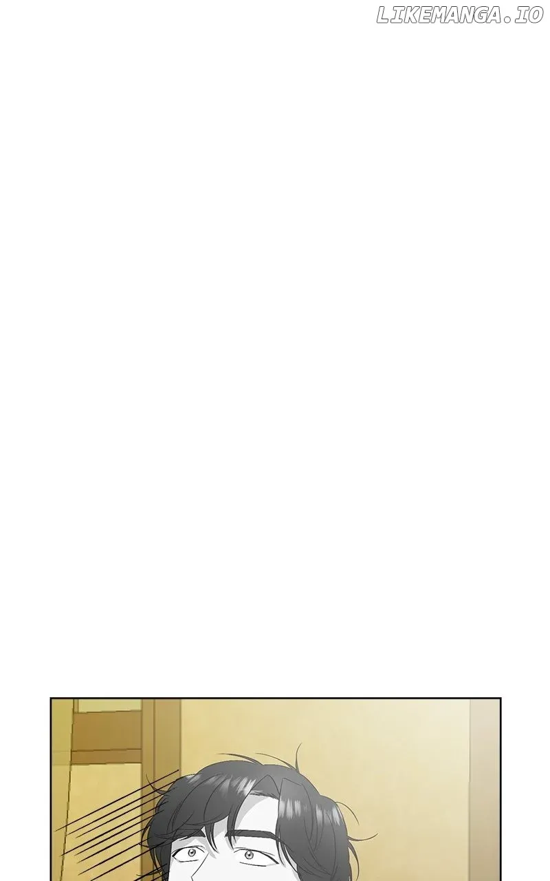 Children of Orbit Chapter 22 Online - página 78