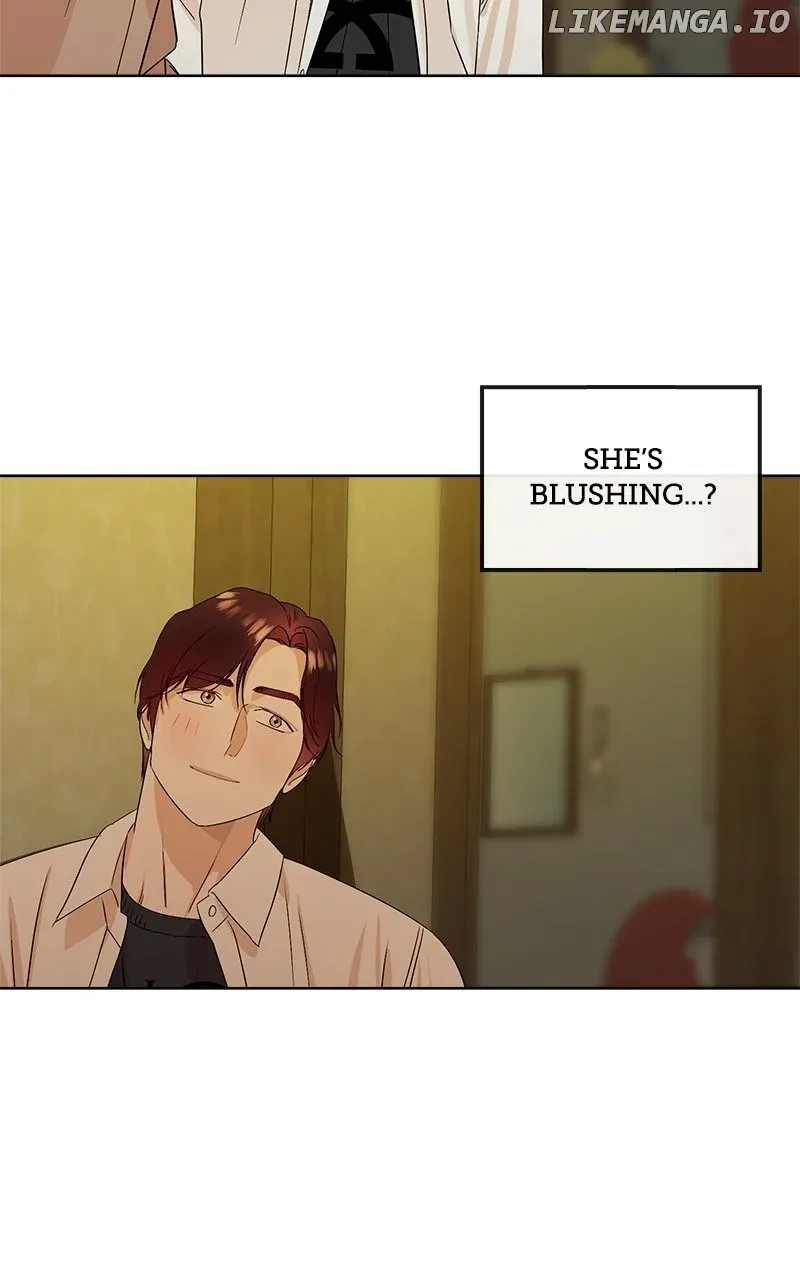 Children of Orbit Chapter 22 Online - página 83