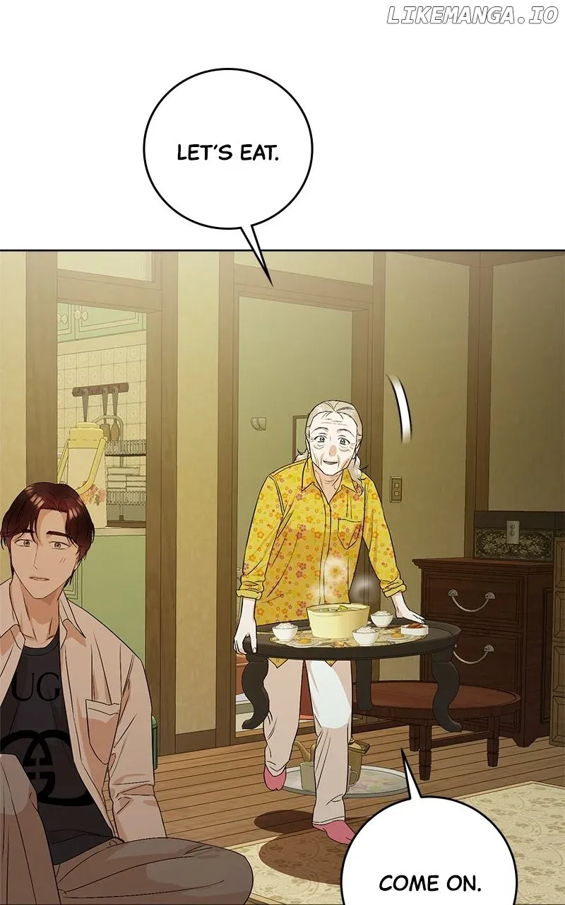 Children of Orbit Chapter 22 Online - página 84