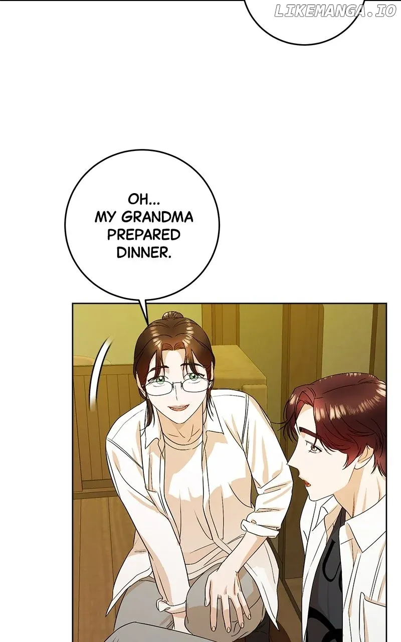 Children of Orbit Chapter 22 Online - página 85