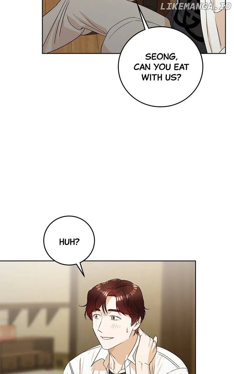 Children of Orbit Chapter 22 Online - página 86