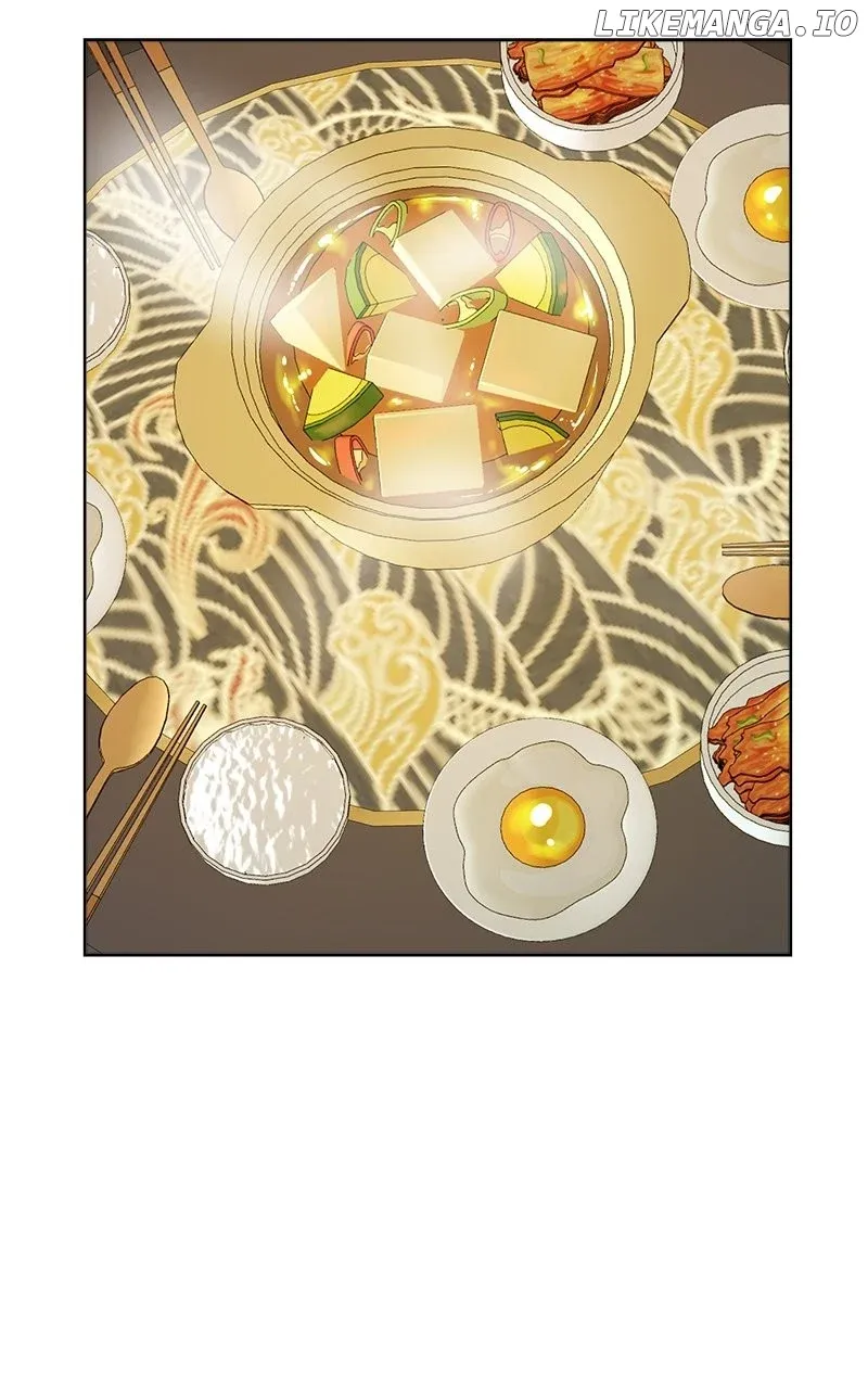 Children of Orbit Chapter 22 Online - página 89