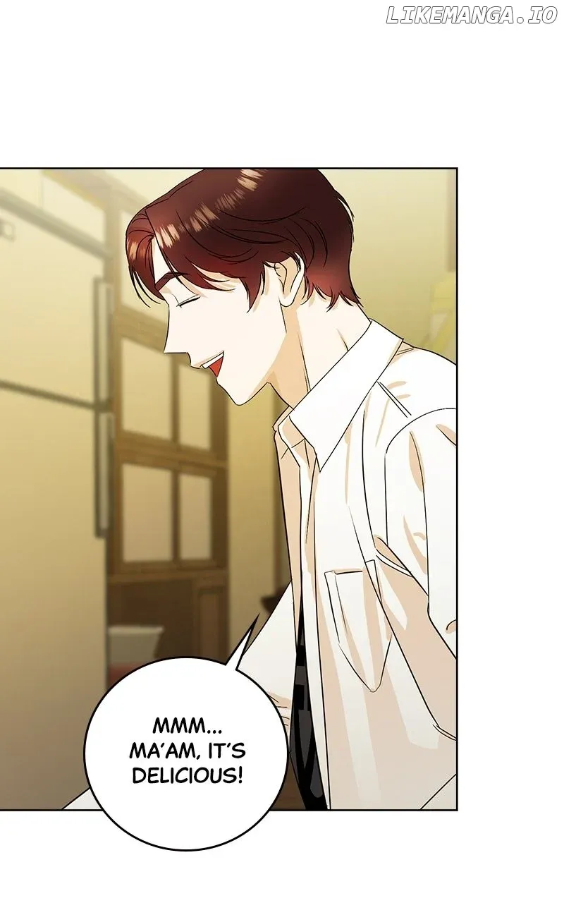 Children of Orbit Chapter 22 Online - página 93