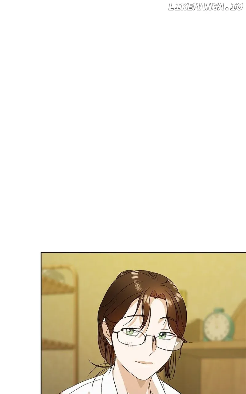Children of Orbit Chapter 22 Online - página 94