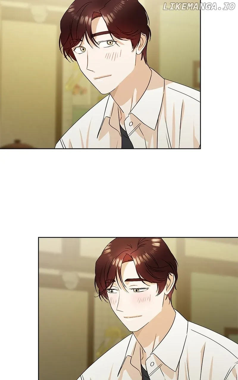 Children of Orbit Chapter 22 Online - página 98