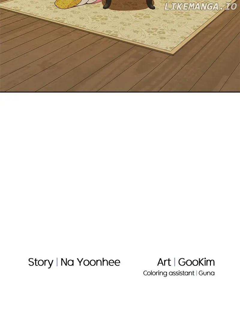 Children of Orbit Chapter 22 Online - página 100