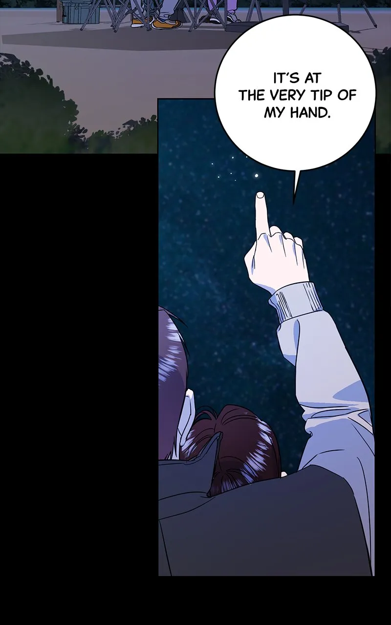 Children of Orbit Chapter 3 Online - página 3