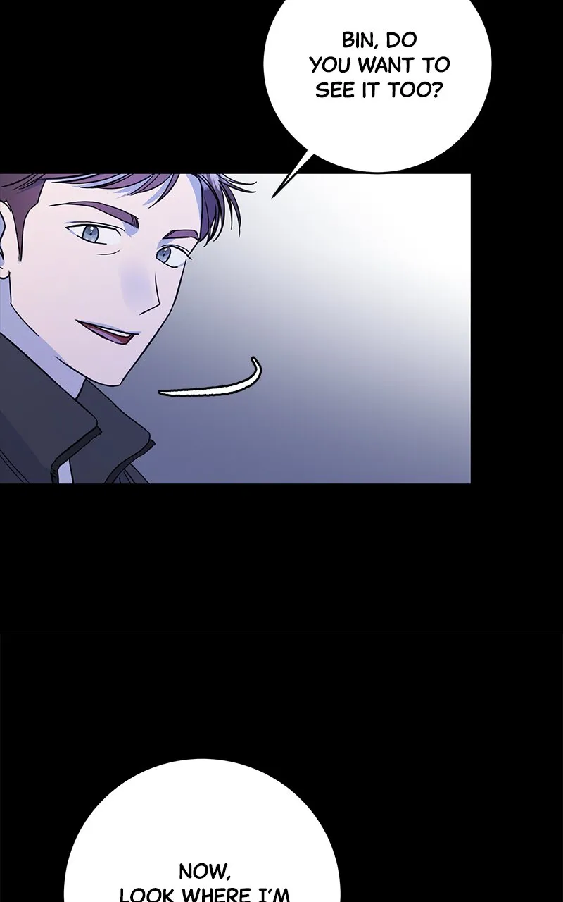 Children of Orbit Chapter 3 Online - página 6