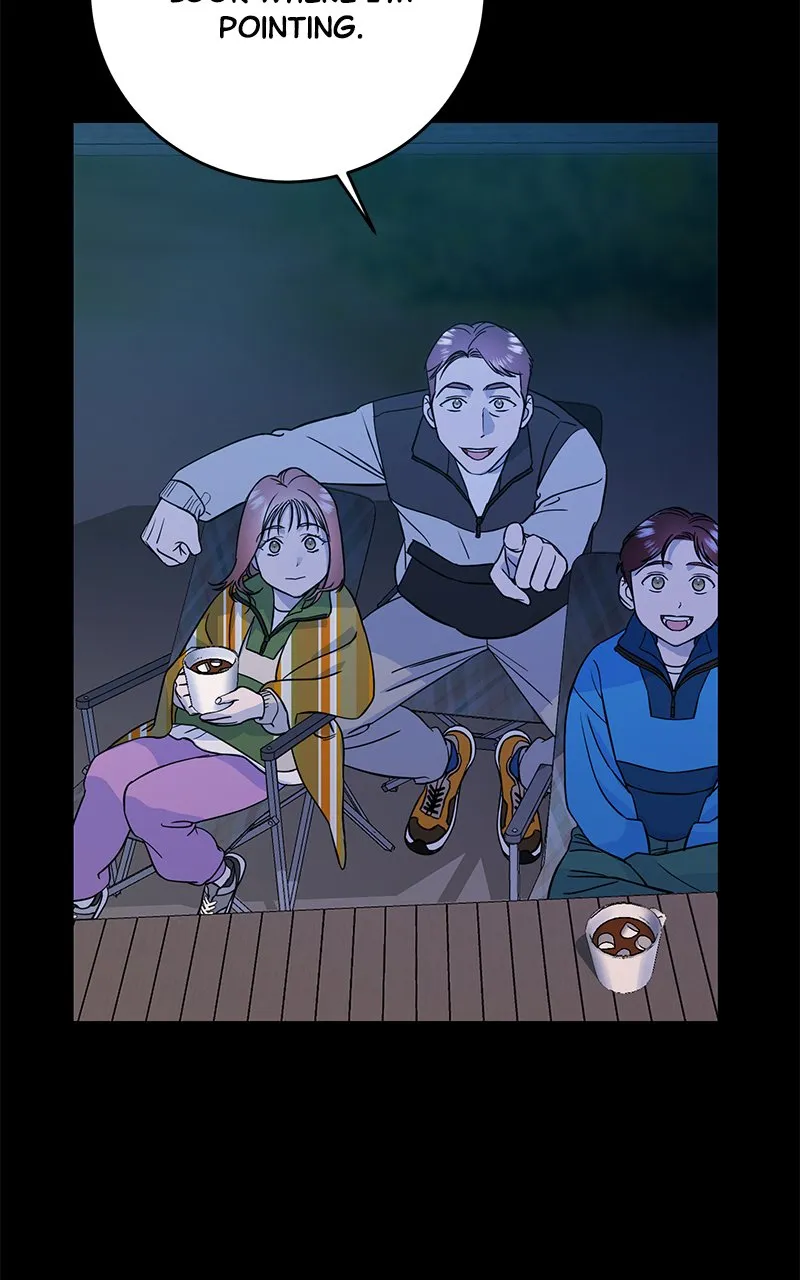 Children of Orbit Chapter 3 Online - página 7