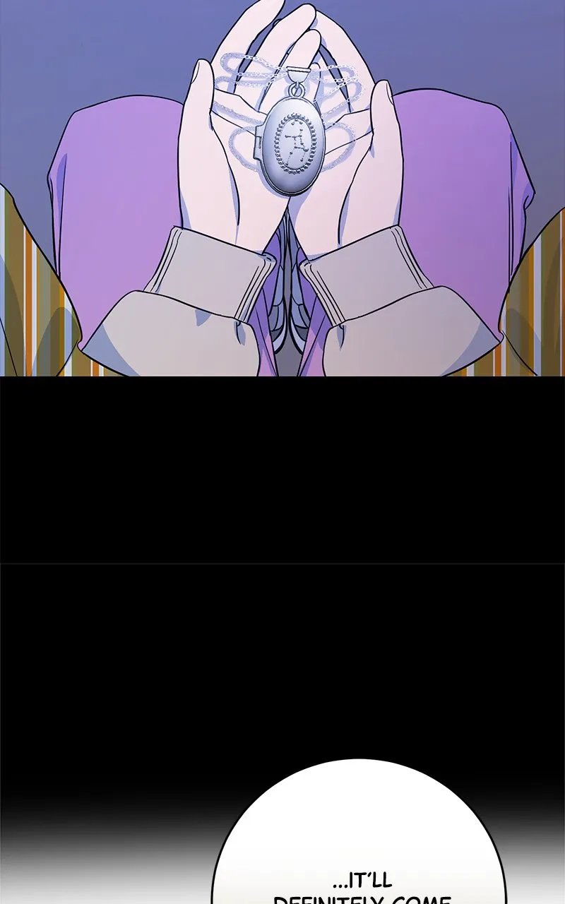 Children of Orbit Chapter 3 Online - página 11