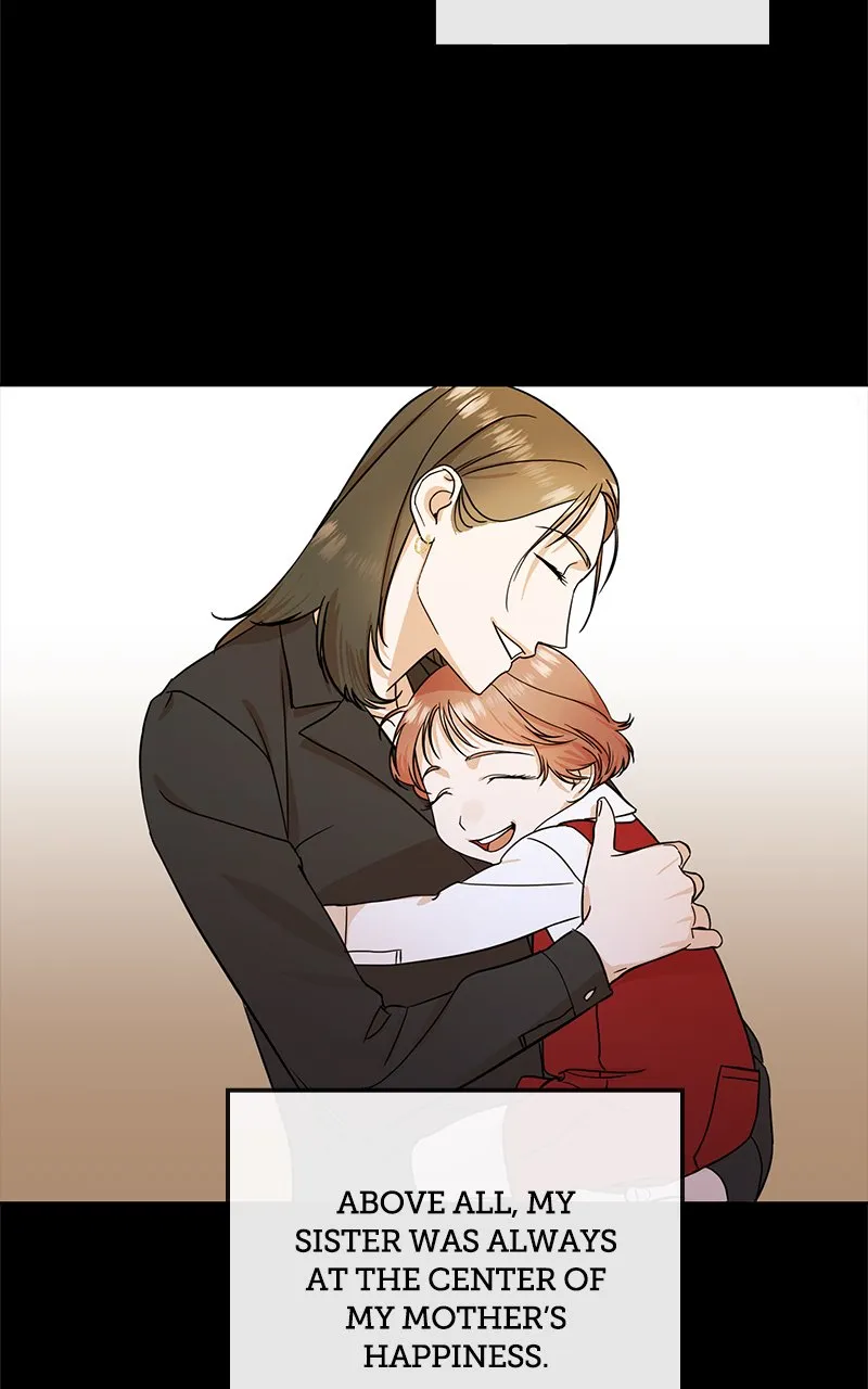 Children of Orbit Chapter 3 Online - página 24