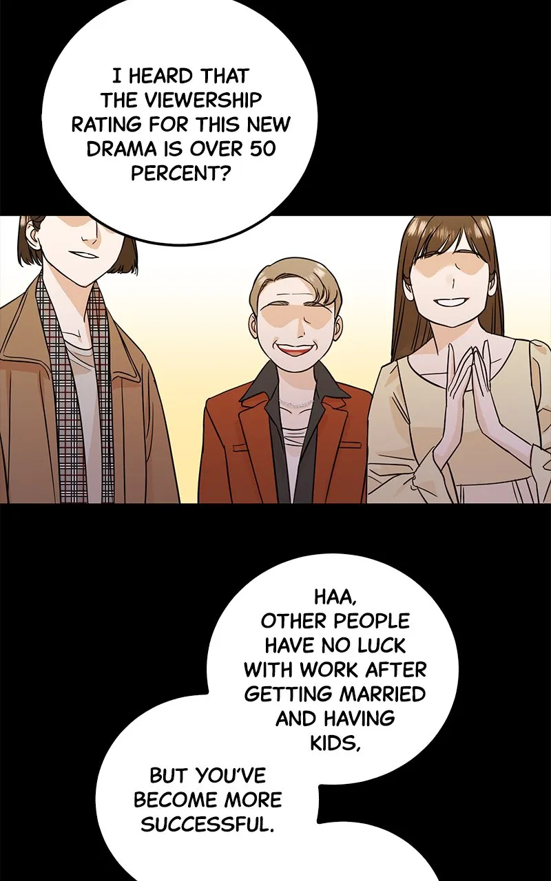 Children of Orbit Chapter 3 Online - página 31