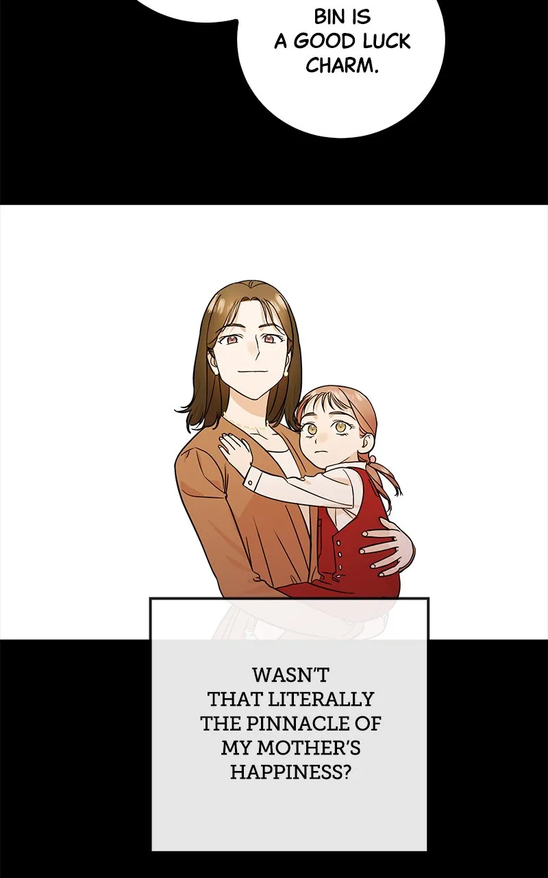 Children of Orbit Chapter 3 Online - página 32