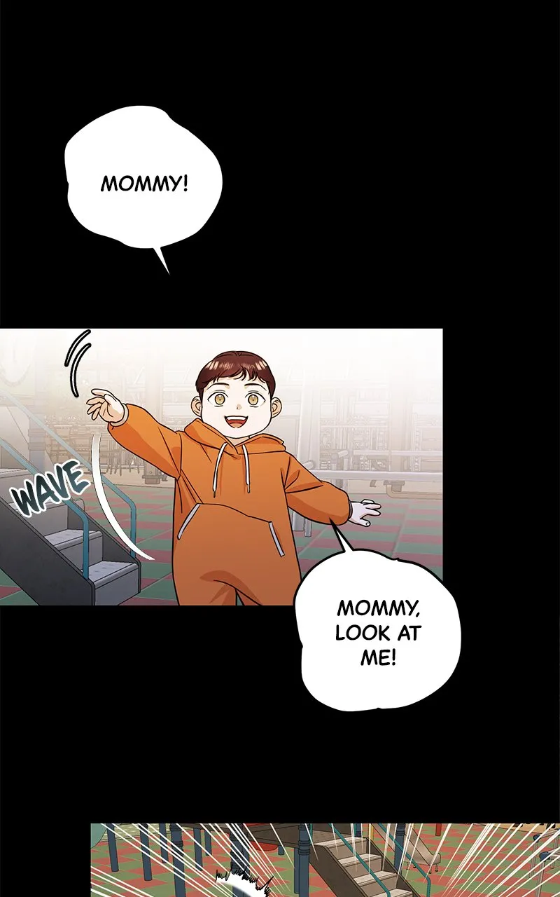 Children of Orbit Chapter 3 Online - página 37